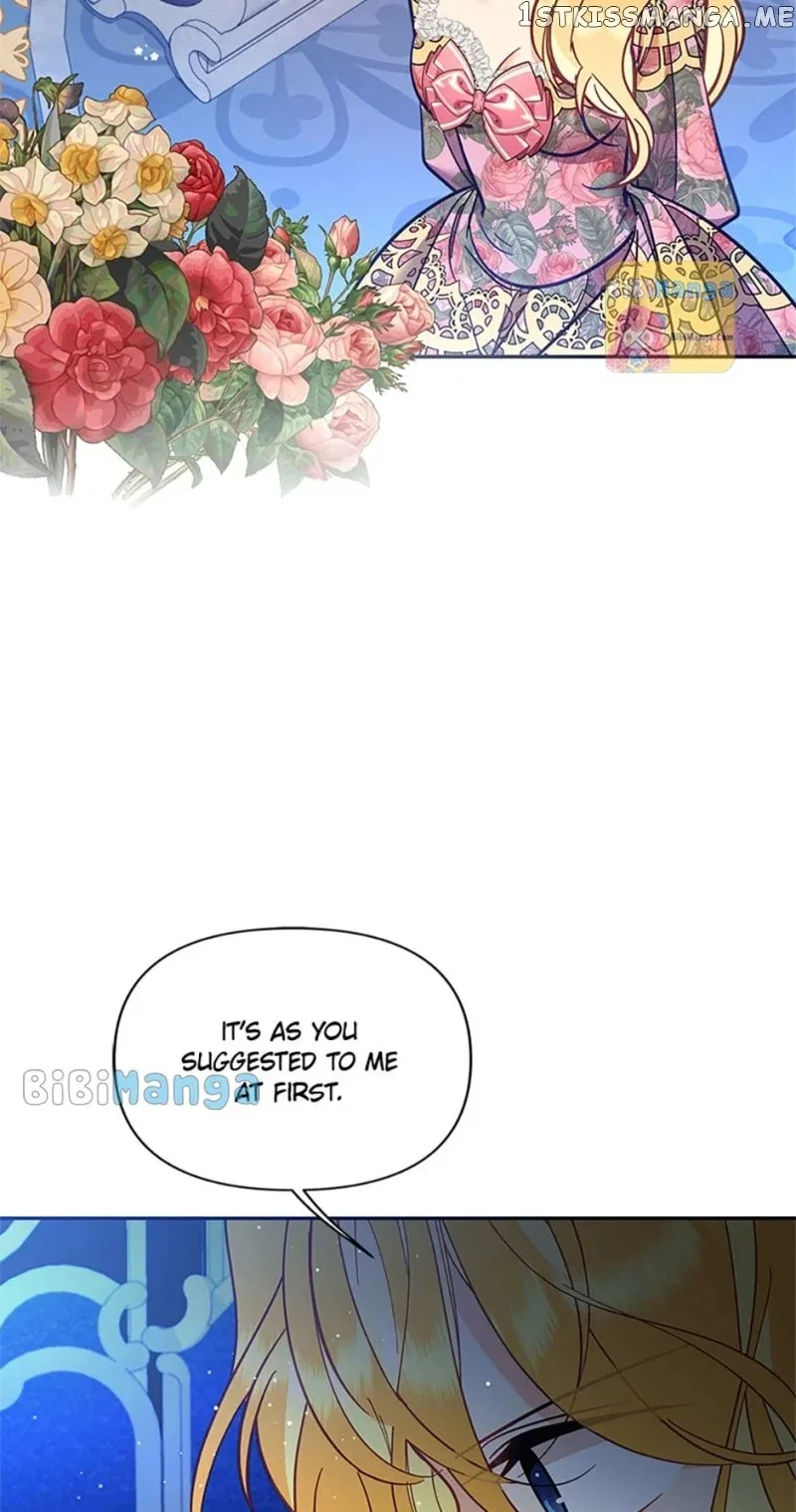 Finding My Place Chapter 66 – Page 11
