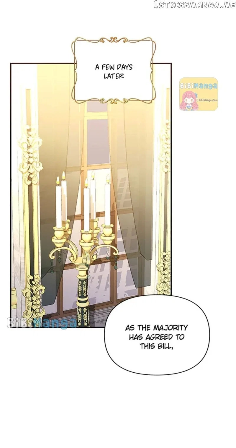 Finding My Place Chapter 66 – Page 17