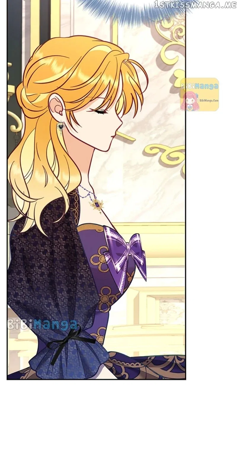 Finding My Place Chapter 66 – Page 20