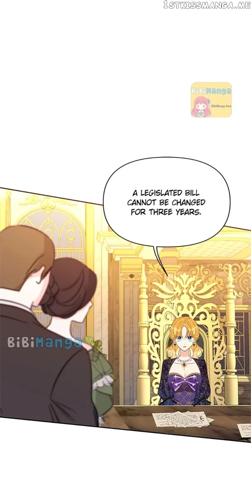 Finding My Place Chapter 66 – Page 25