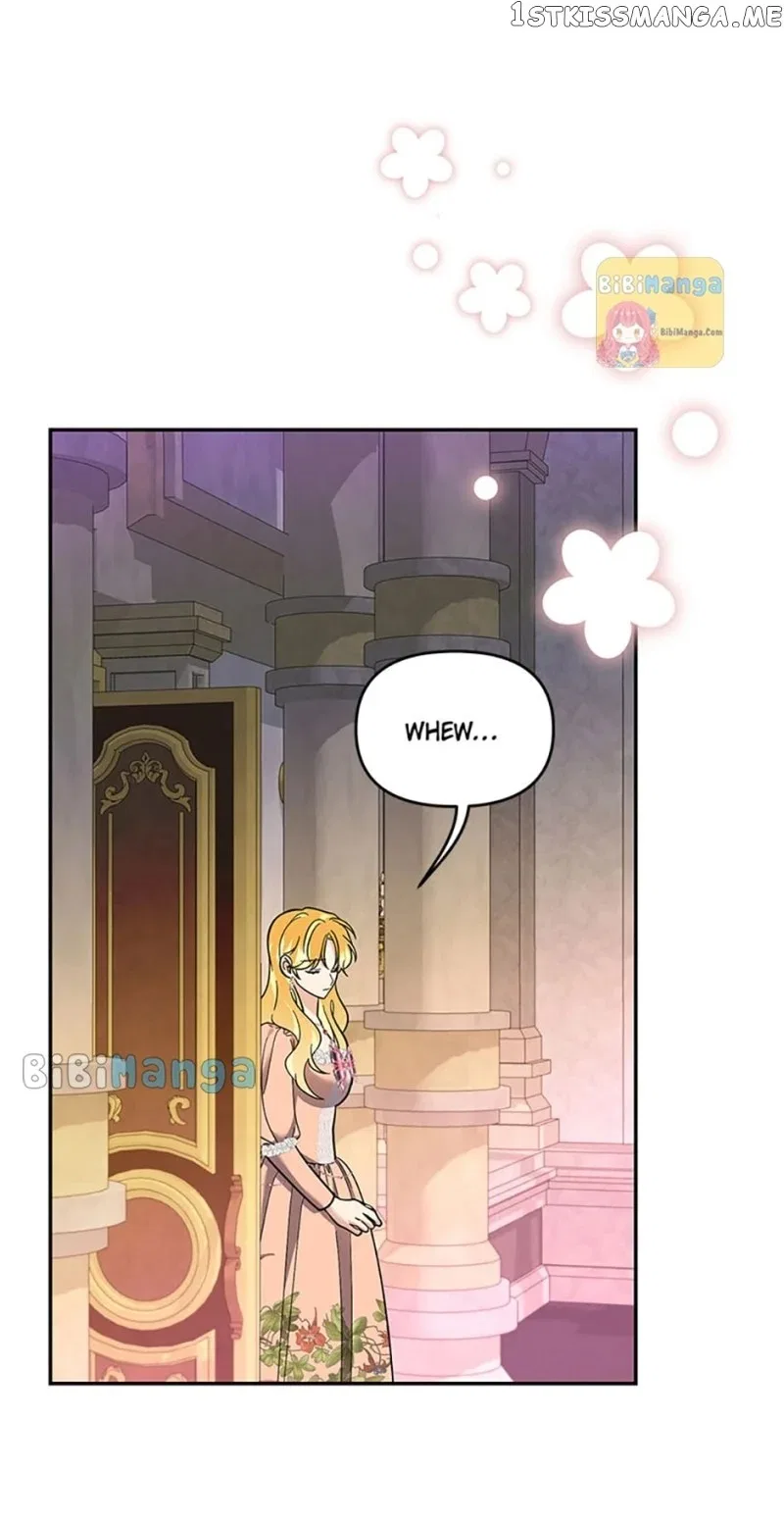 Finding My Place Chapter 66 – Page 30