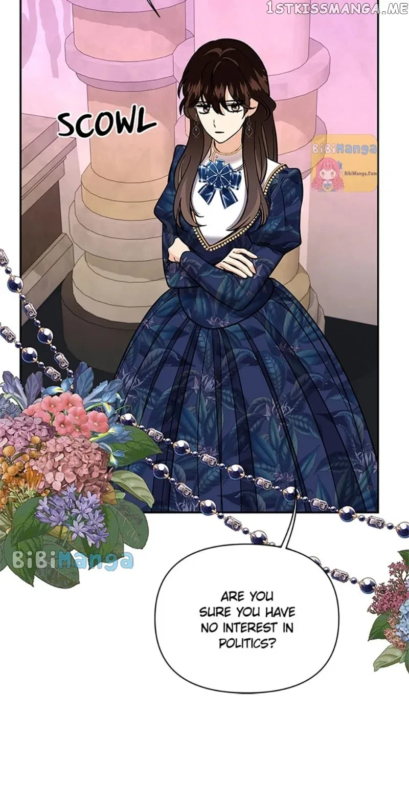 Finding My Place Chapter 66 – Page 33