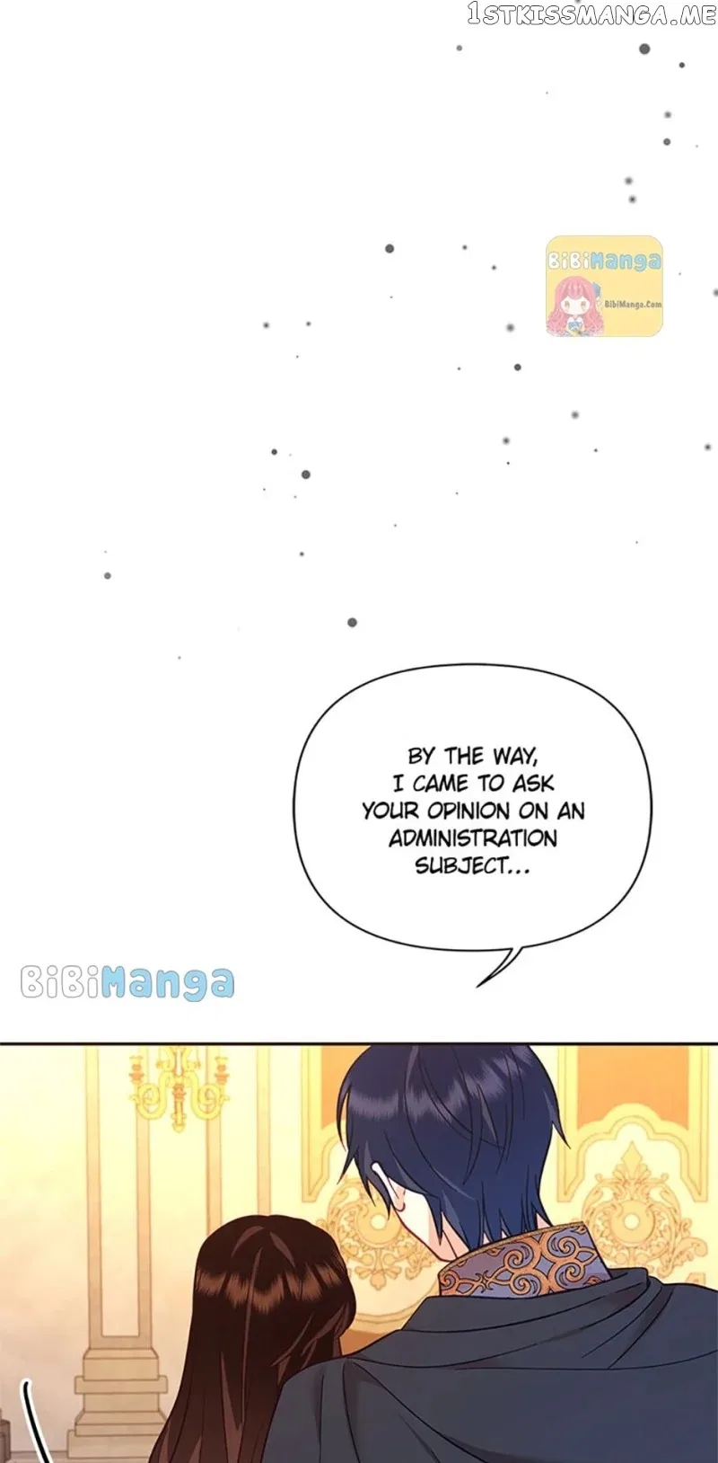 Finding My Place Chapter 66 – Page 38