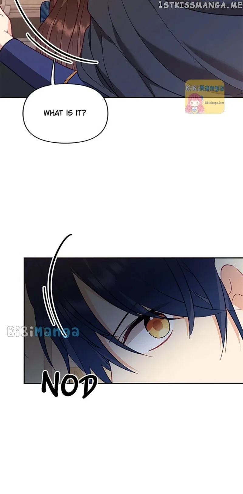 Finding My Place Chapter 66 – Page 39