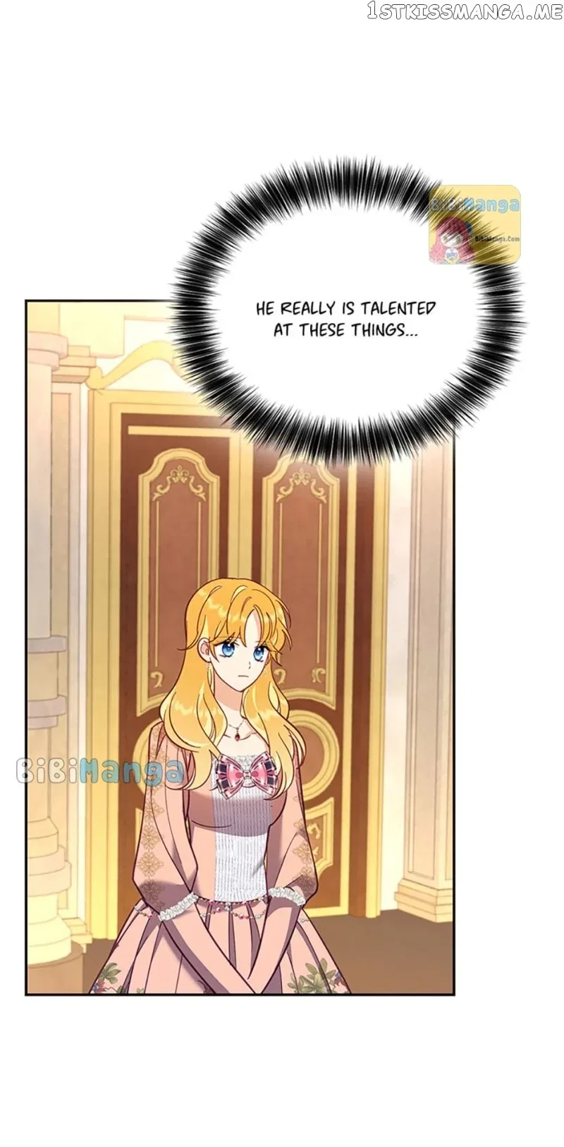 Finding My Place Chapter 66 – Page 40