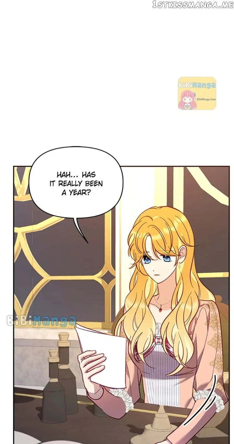 Finding My Place Chapter 66 – Page 41
