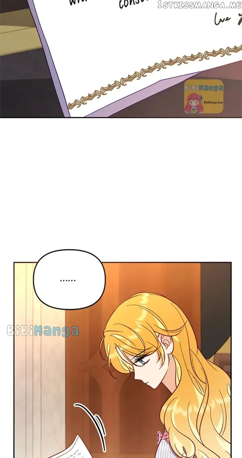 Finding My Place Chapter 66 – Page 43