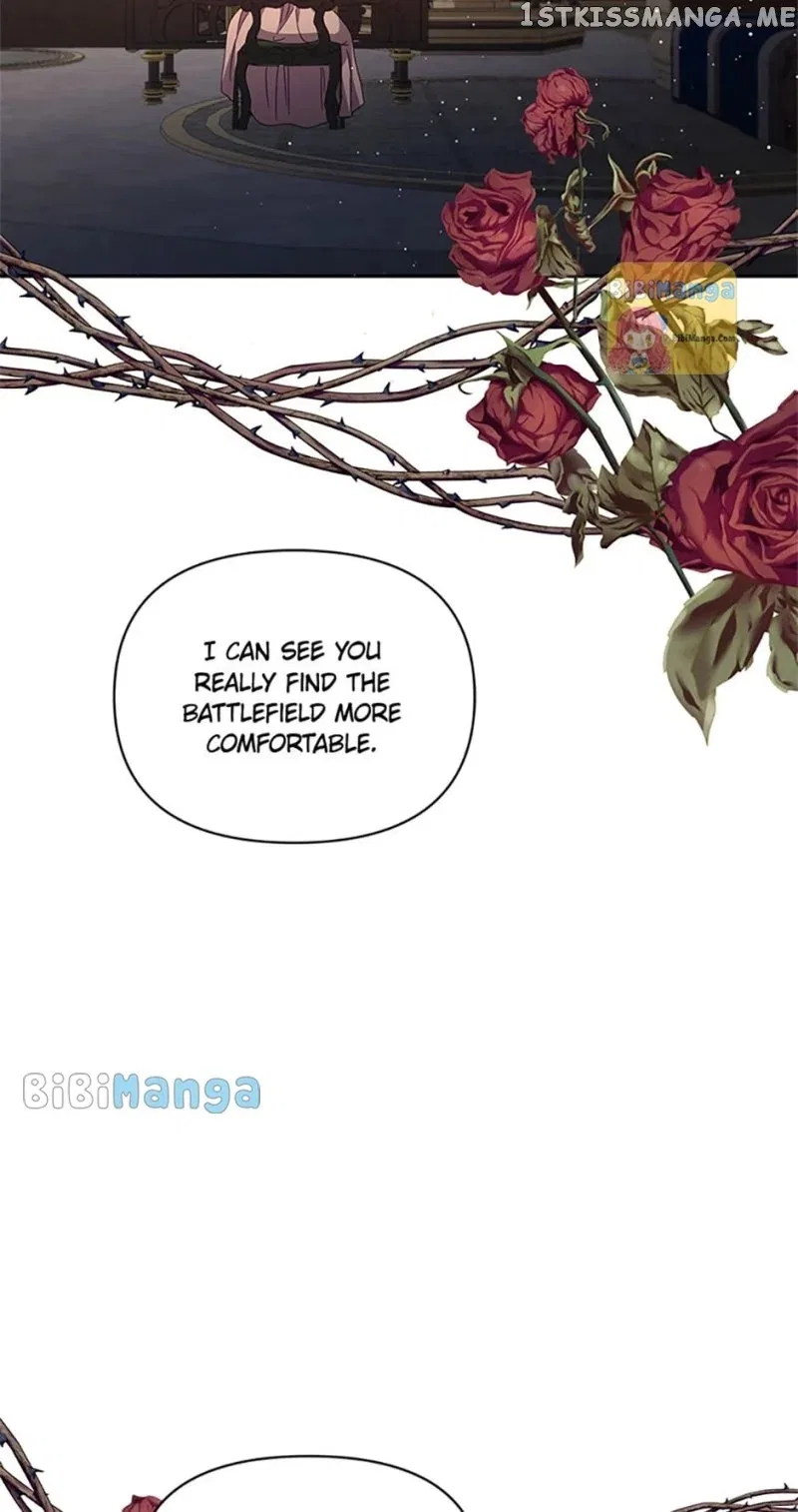 Finding My Place Chapter 66 – Page 47