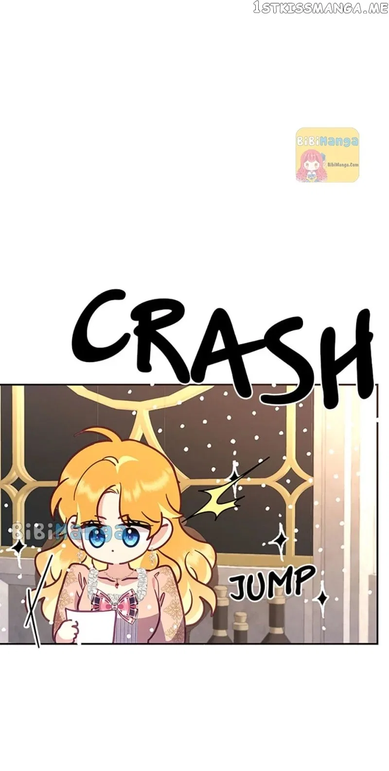 Finding My Place Chapter 66 – Page 49