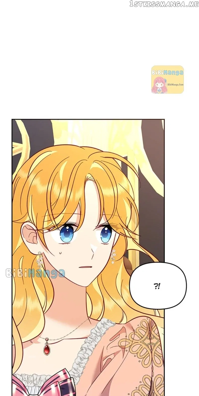 Finding My Place Chapter 66 – Page 51