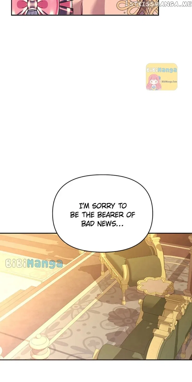 Finding My Place Chapter 66 – Page 52