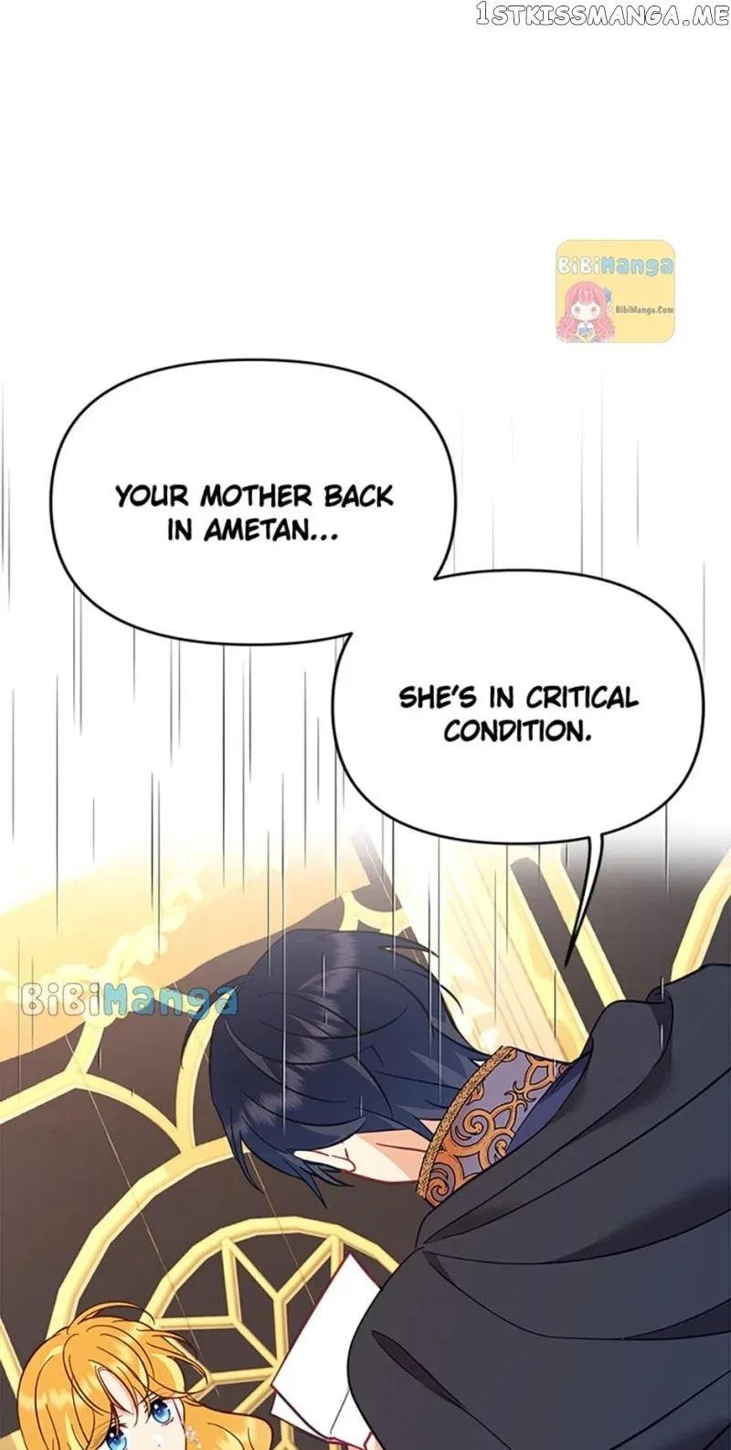 Finding My Place Chapter 66 – Page 53