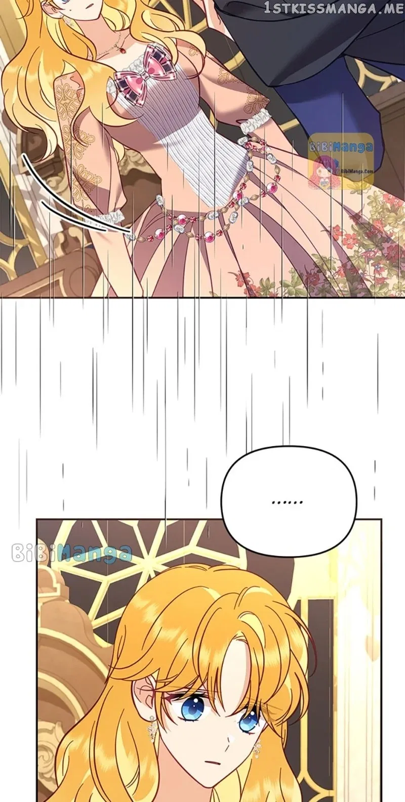 Finding My Place Chapter 66 – Page 54