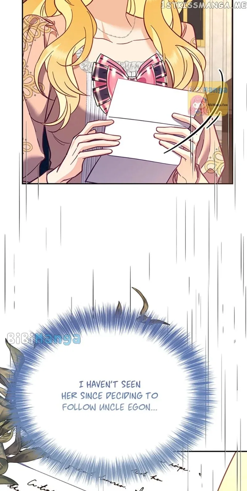 Finding My Place Chapter 66 – Page 55