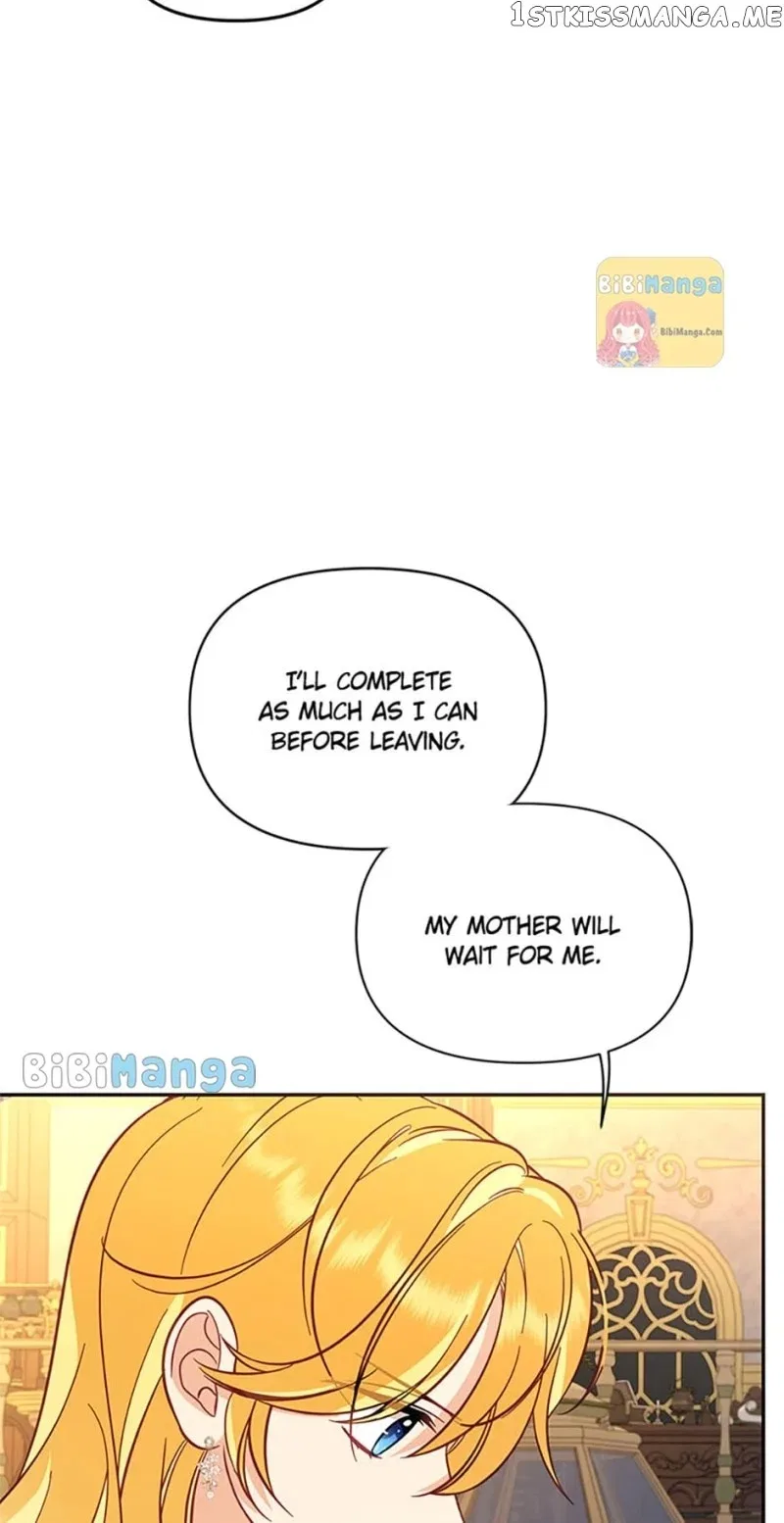 Finding My Place Chapter 66 – Page 58