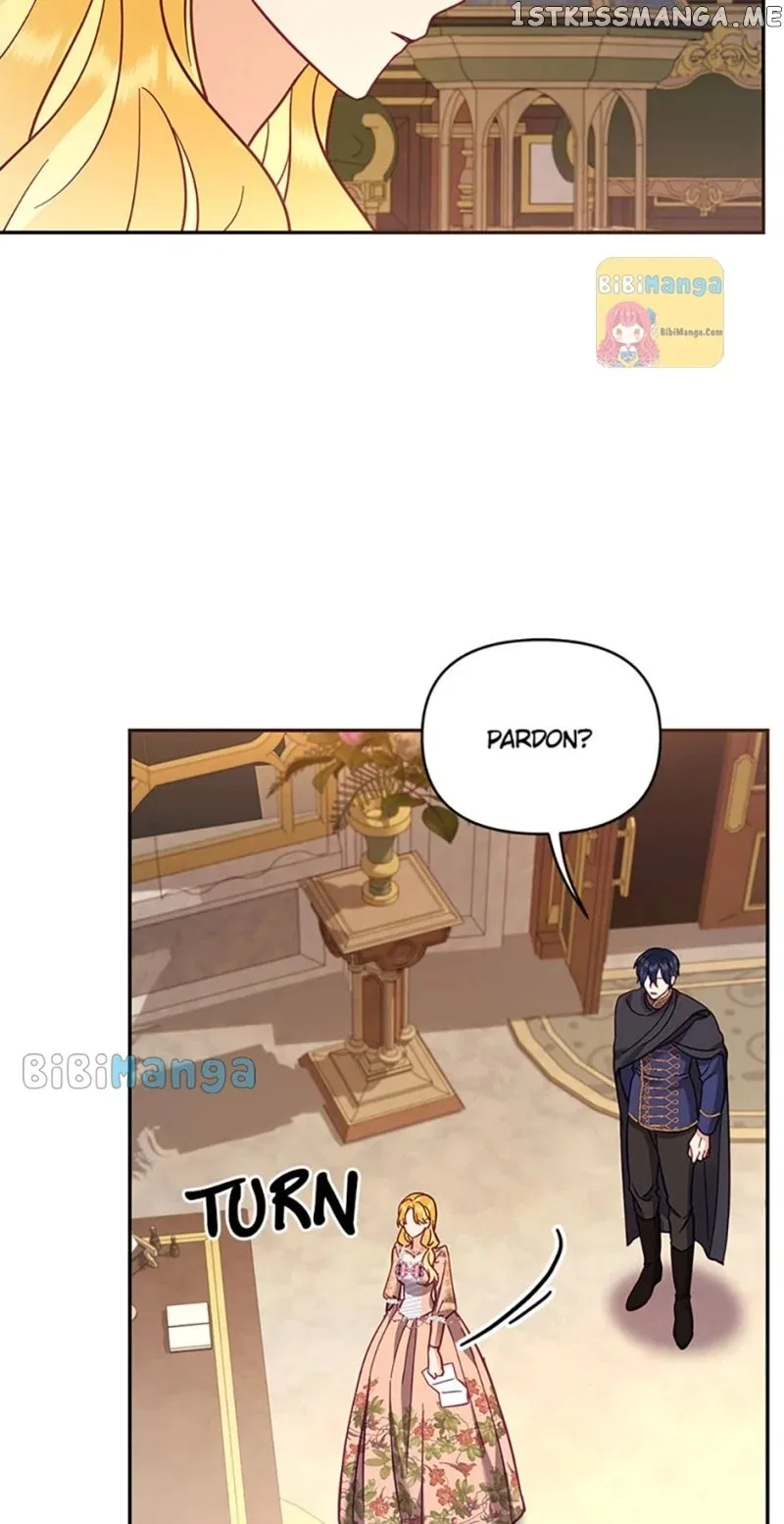 Finding My Place Chapter 66 – Page 59