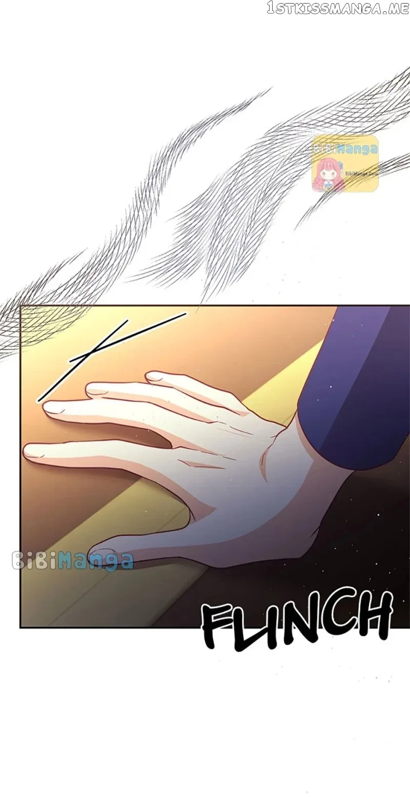 Finding My Place Chapter 66 – Page 62