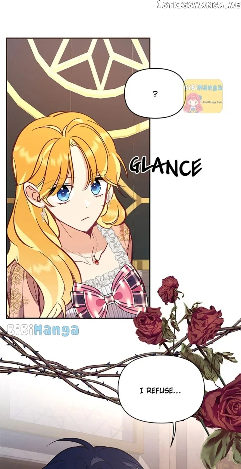Finding My Place Chapter 66 – Page 63