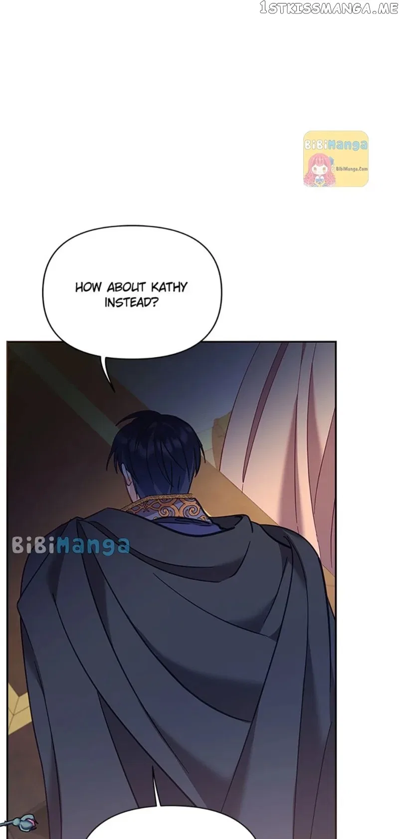 Finding My Place Chapter 66 – Page 65