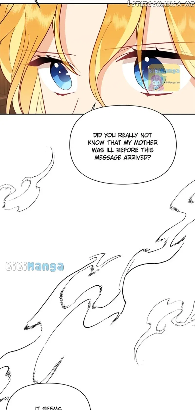 Finding My Place Chapter 66 – Page 68