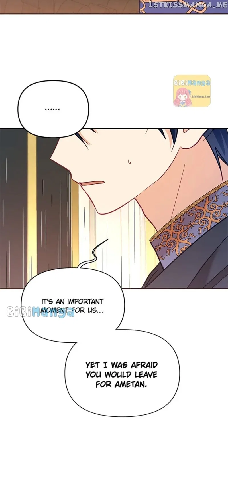 Finding My Place Chapter 66 – Page 70