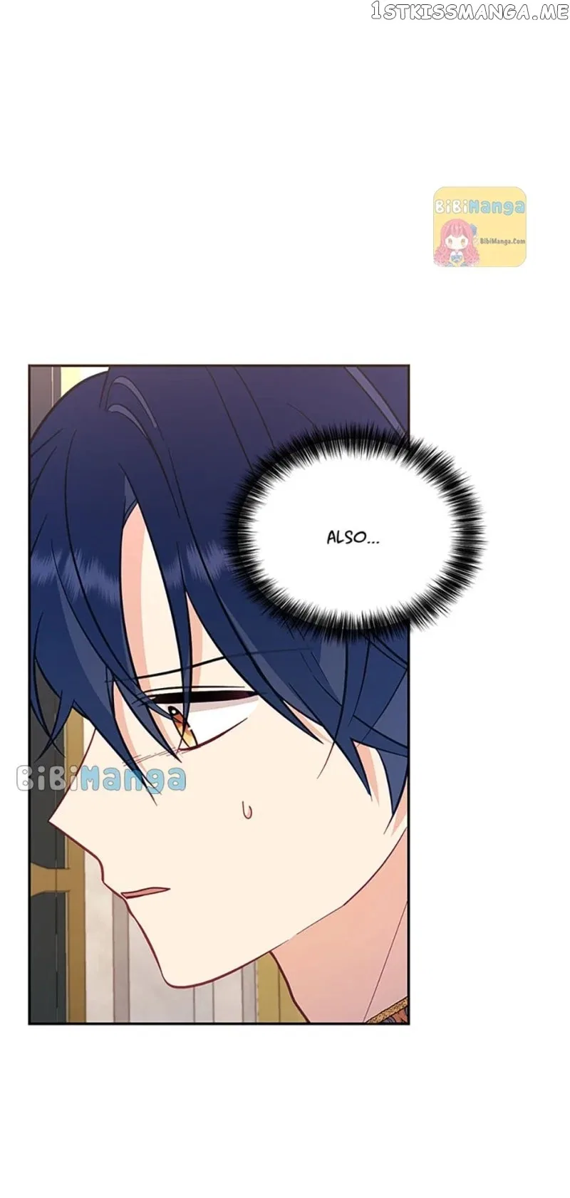 Finding My Place Chapter 66 – Page 71