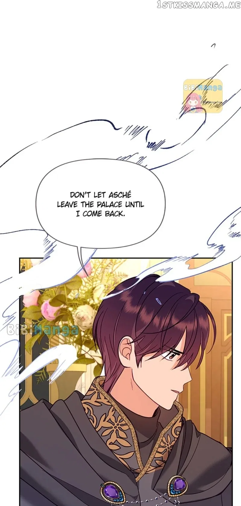 Finding My Place Chapter 66 – Page 72