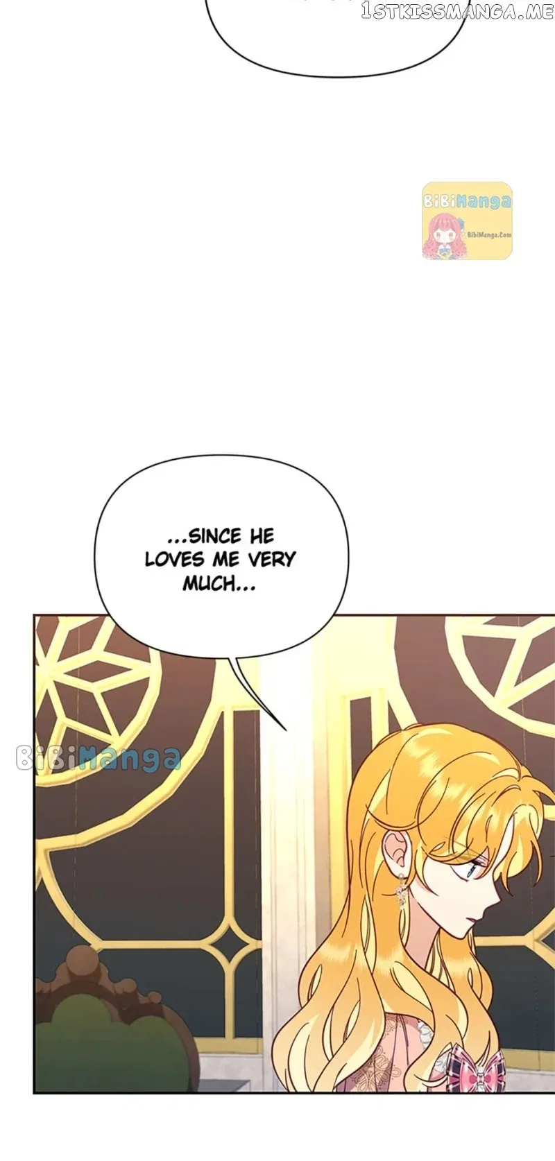 Finding My Place Chapter 66 – Page 78