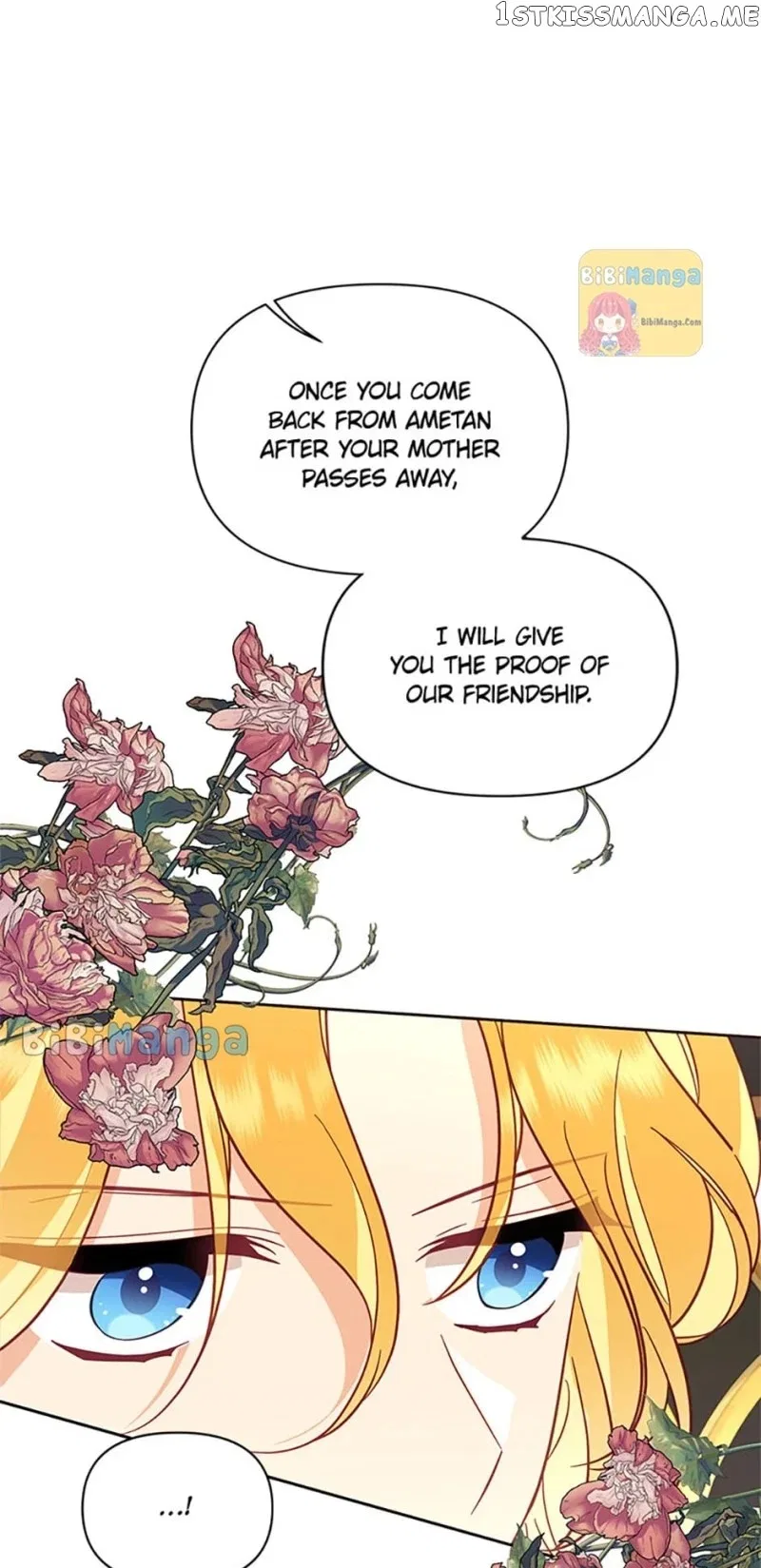 Finding My Place Chapter 66 – Page 80