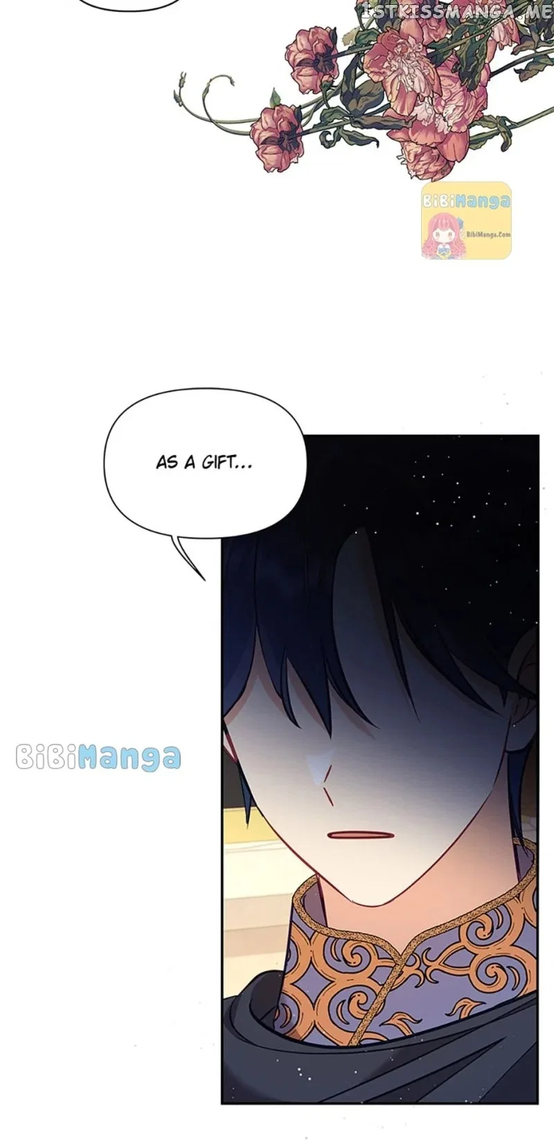 Finding My Place Chapter 66 – Page 81