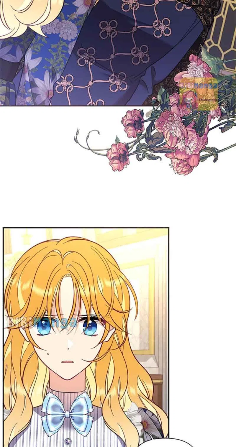 Finding My Place Chapter 65 – Page 3
