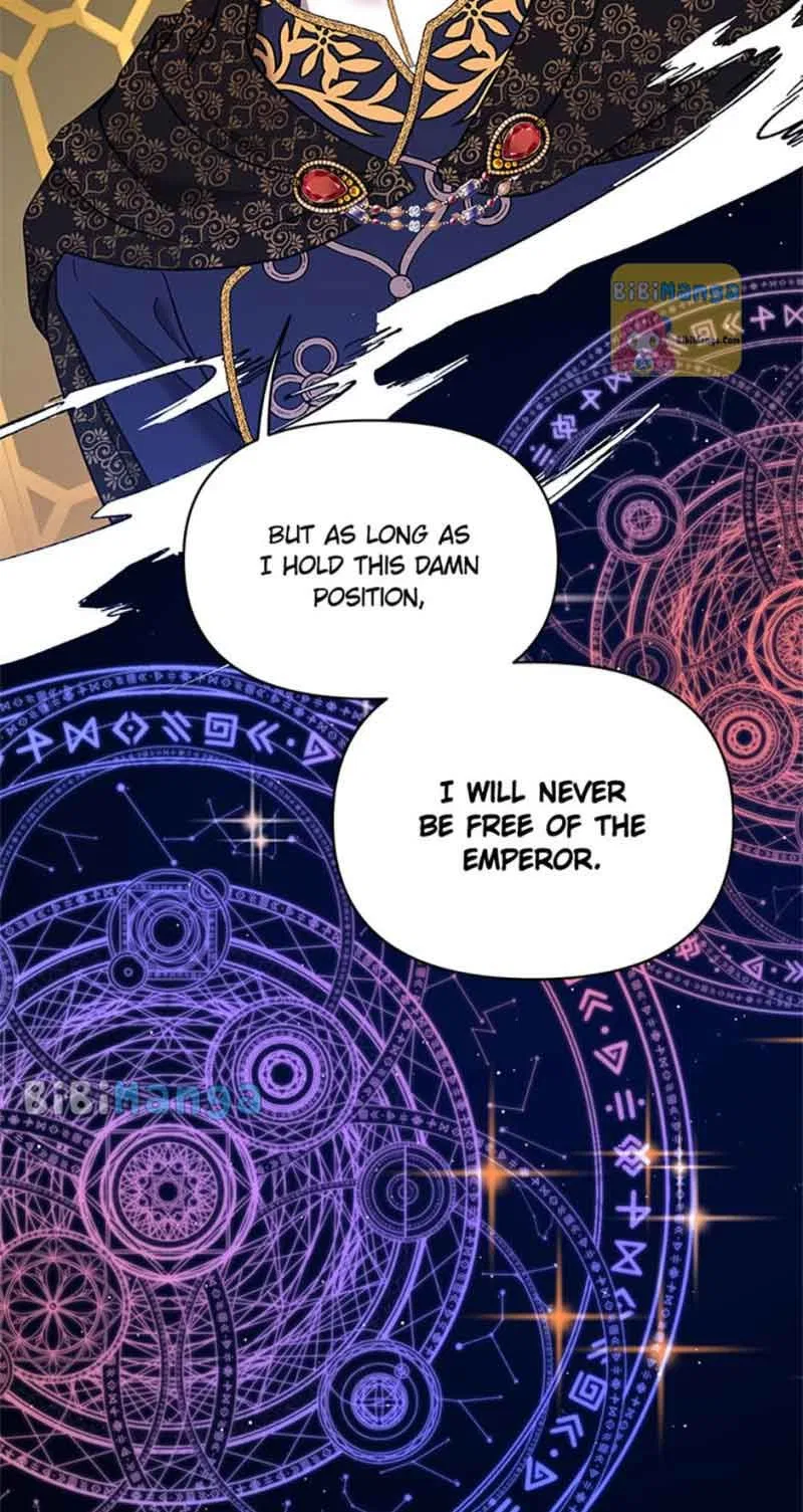 Finding My Place Chapter 65 – Page 12