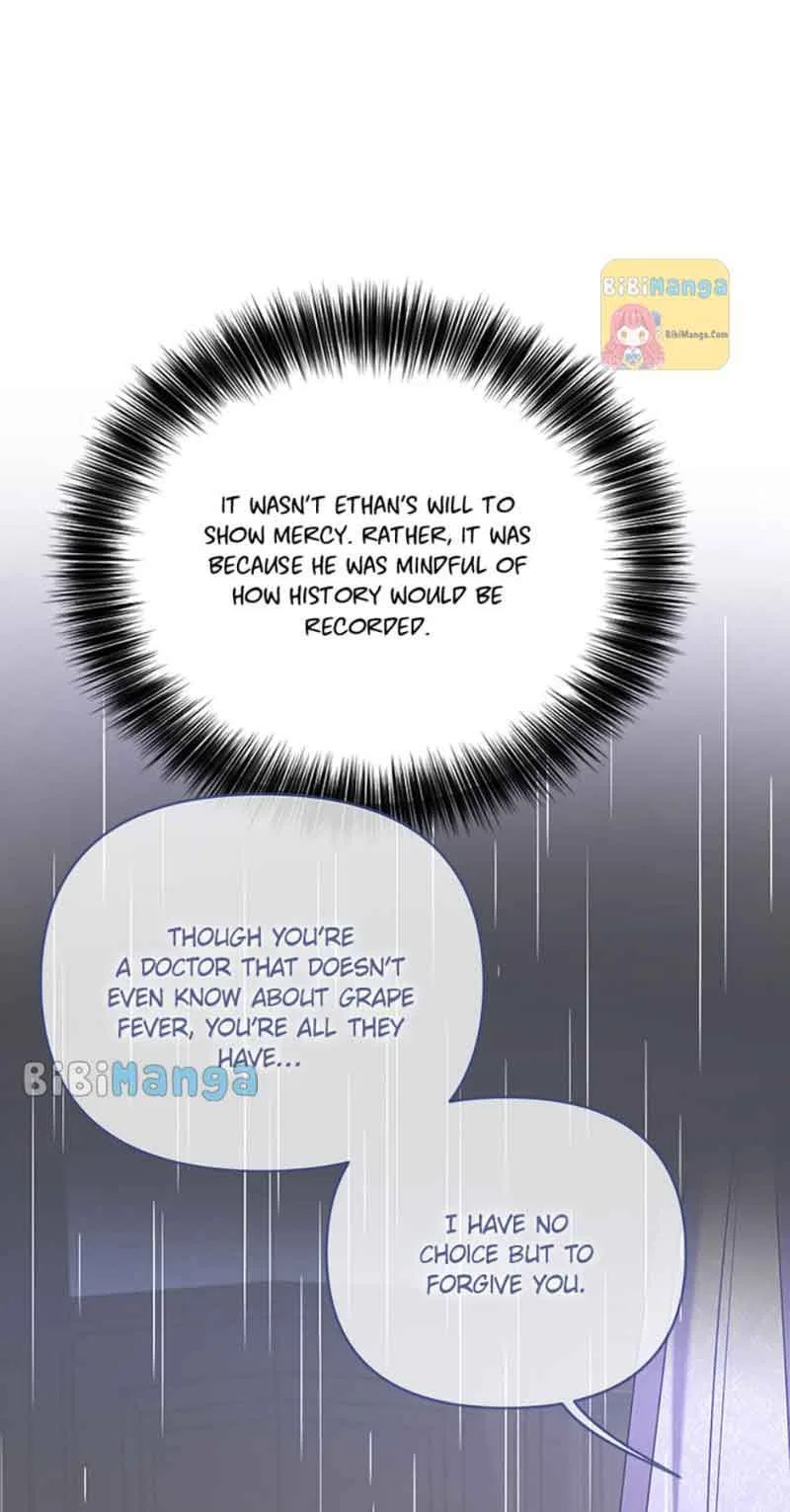 Finding My Place Chapter 65 – Page 18