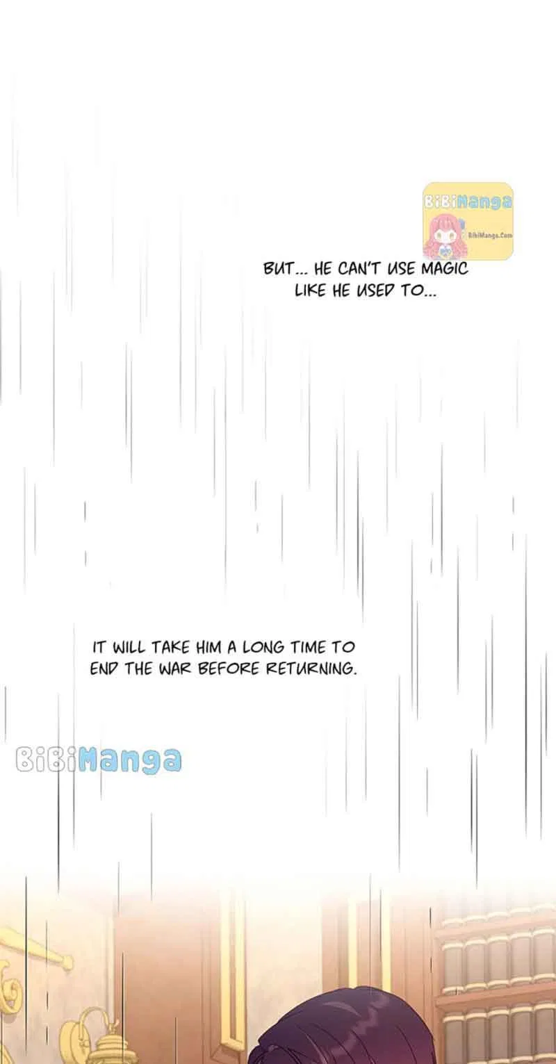 Finding My Place Chapter 65 – Page 20