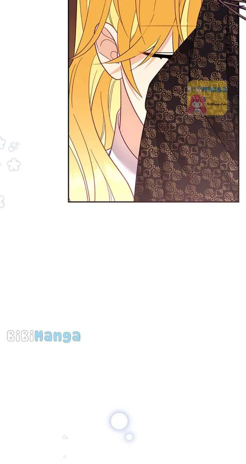 Finding My Place Chapter 65 – Page 32