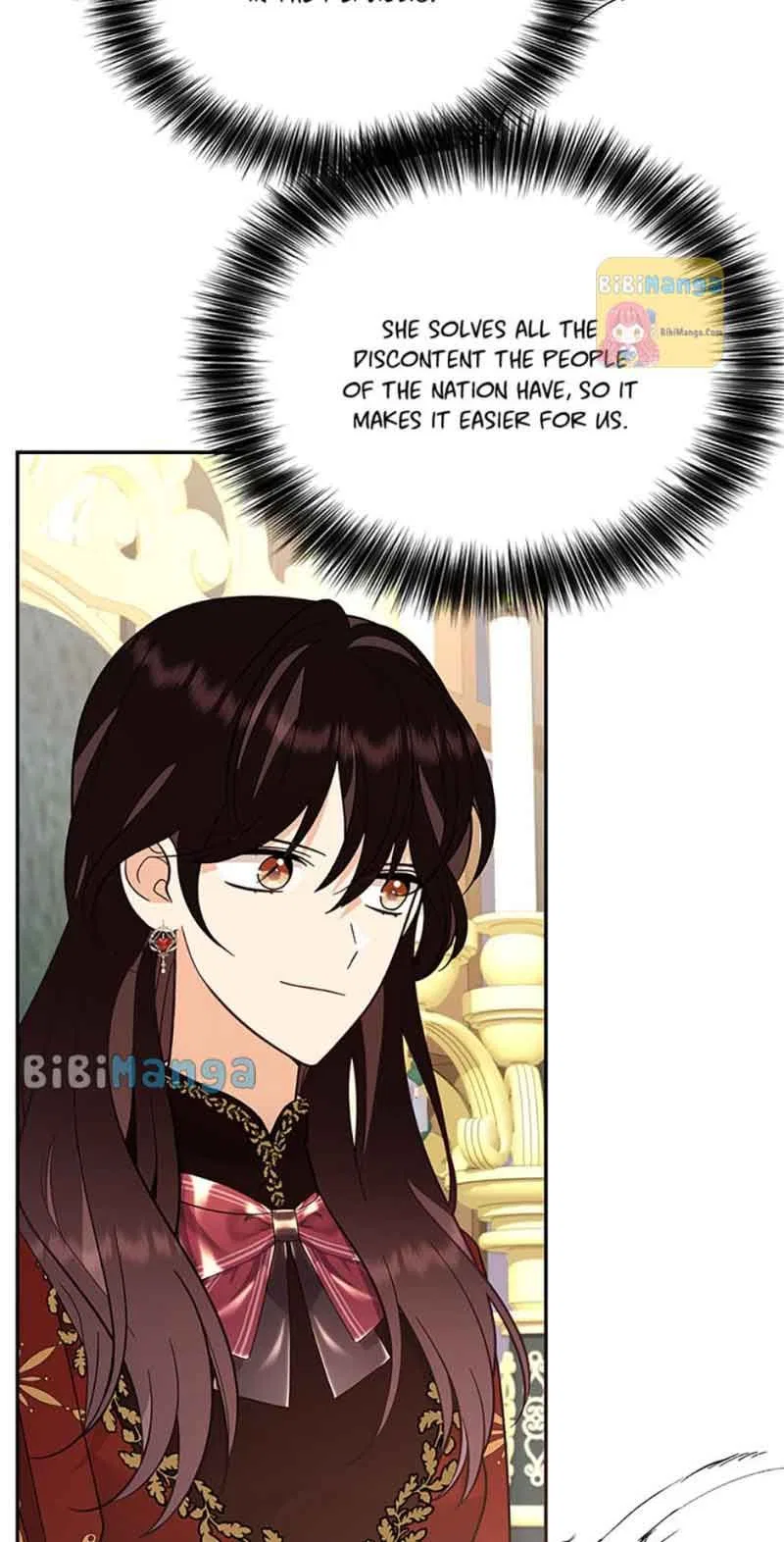 Finding My Place Chapter 65 – Page 37