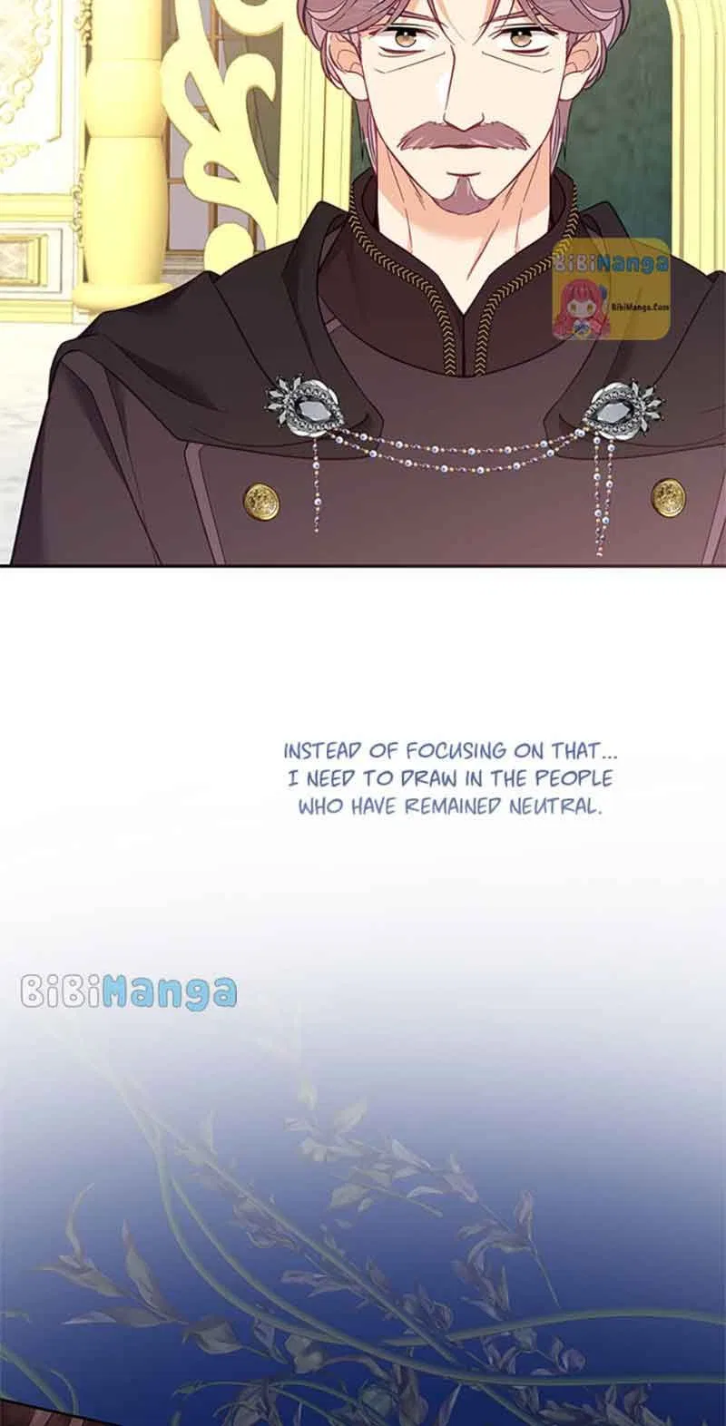Finding My Place Chapter 65 – Page 39