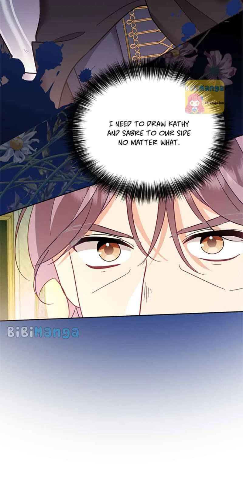 Finding My Place Chapter 65 – Page 41