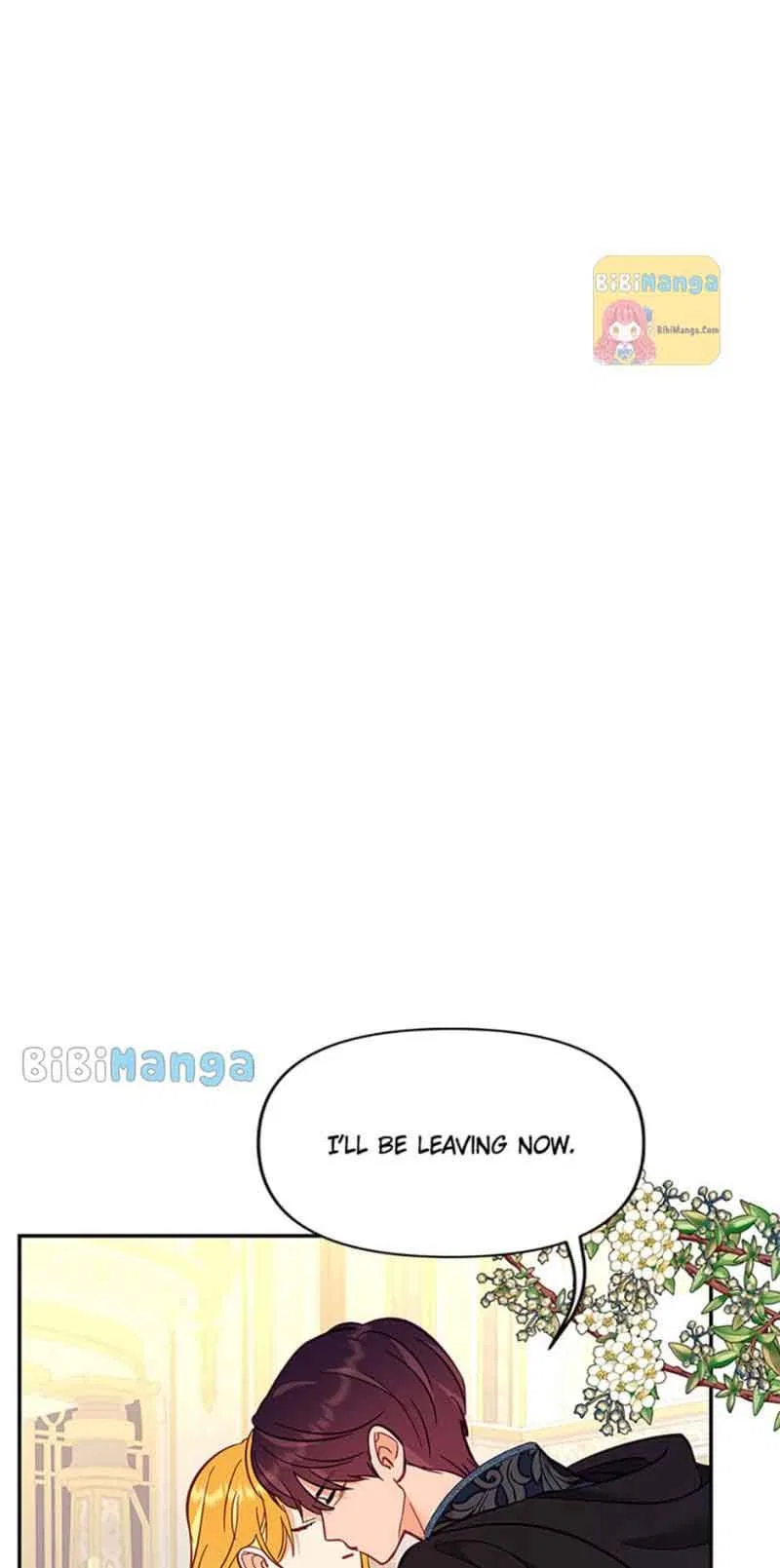 Finding My Place Chapter 65 – Page 42