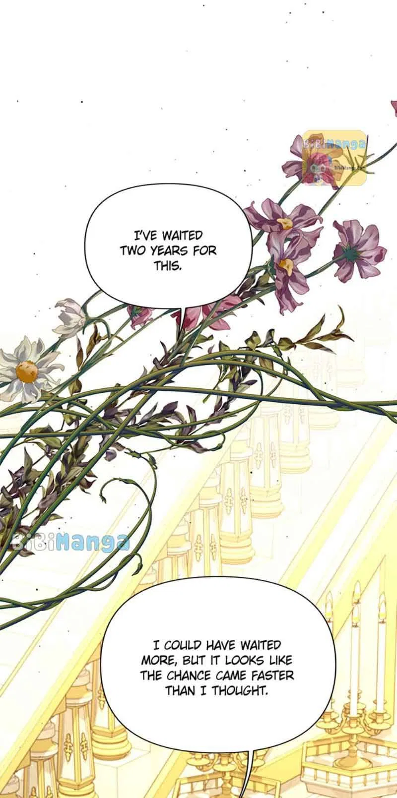 Finding My Place Chapter 65 – Page 49