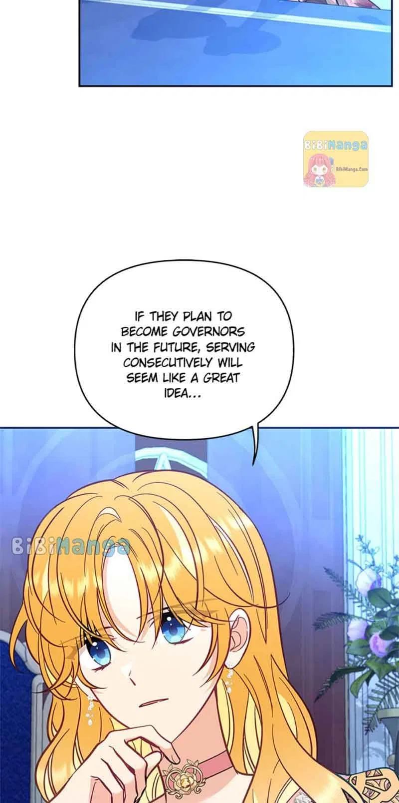 Finding My Place Chapter 65 – Page 60