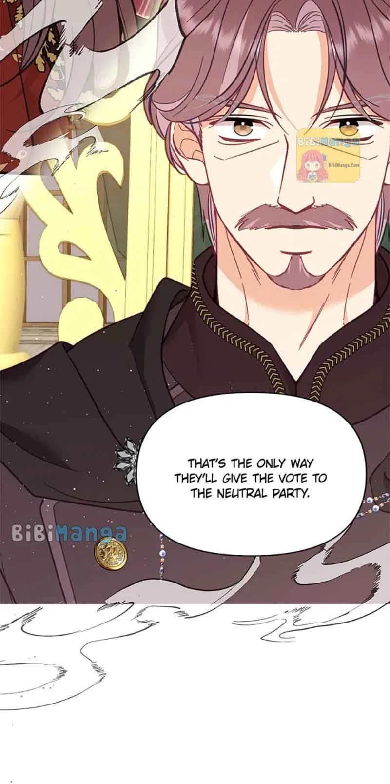 Finding My Place Chapter 65 – Page 64