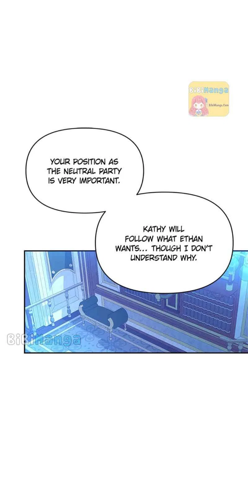 Finding My Place Chapter 65 – Page 66