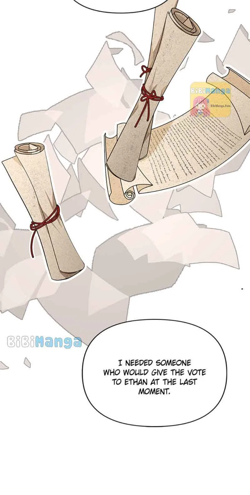 Finding My Place Chapter 65 – Page 73