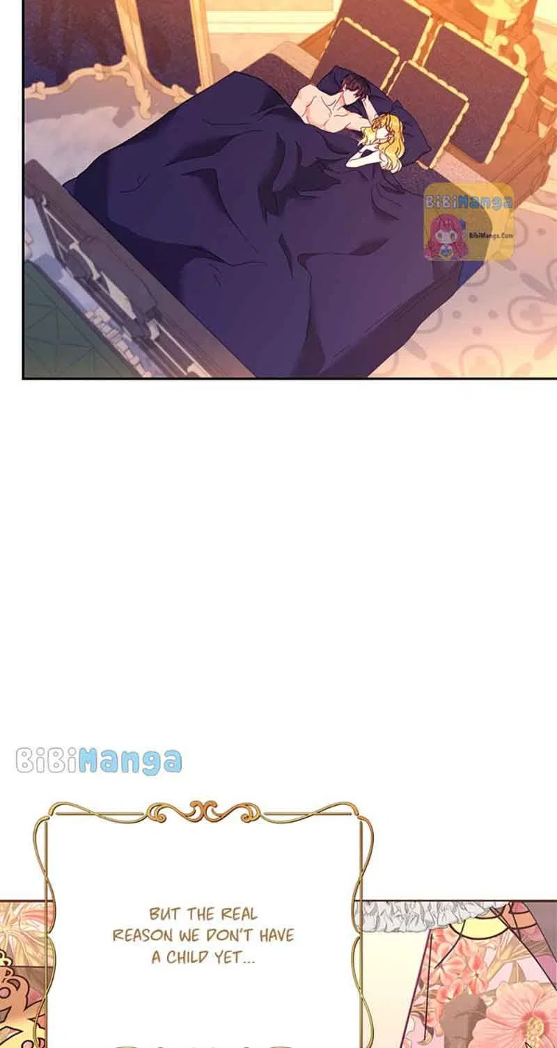 Finding My Place Chapter 65 – Page 76