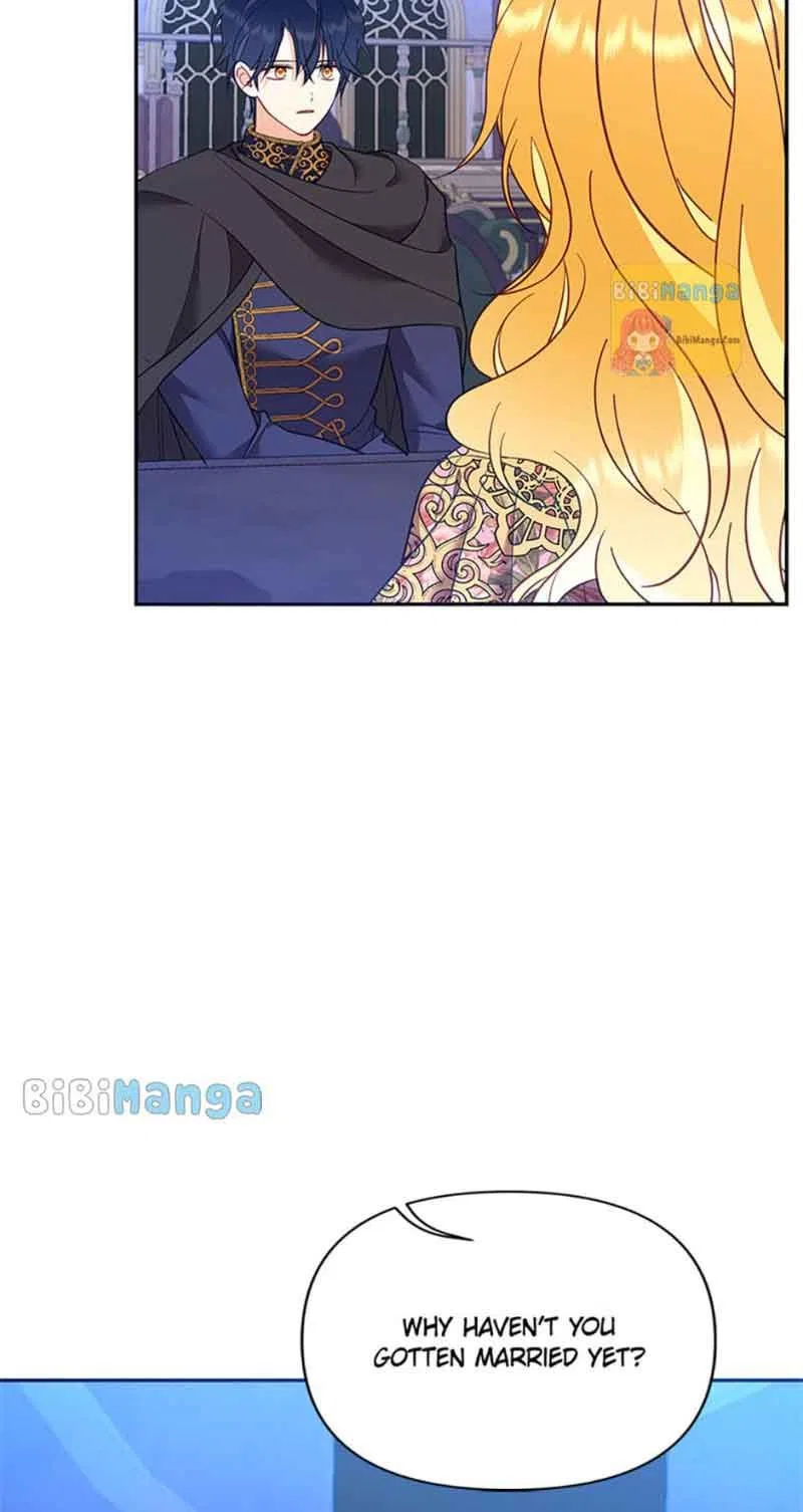 Finding My Place Chapter 65 – Page 80