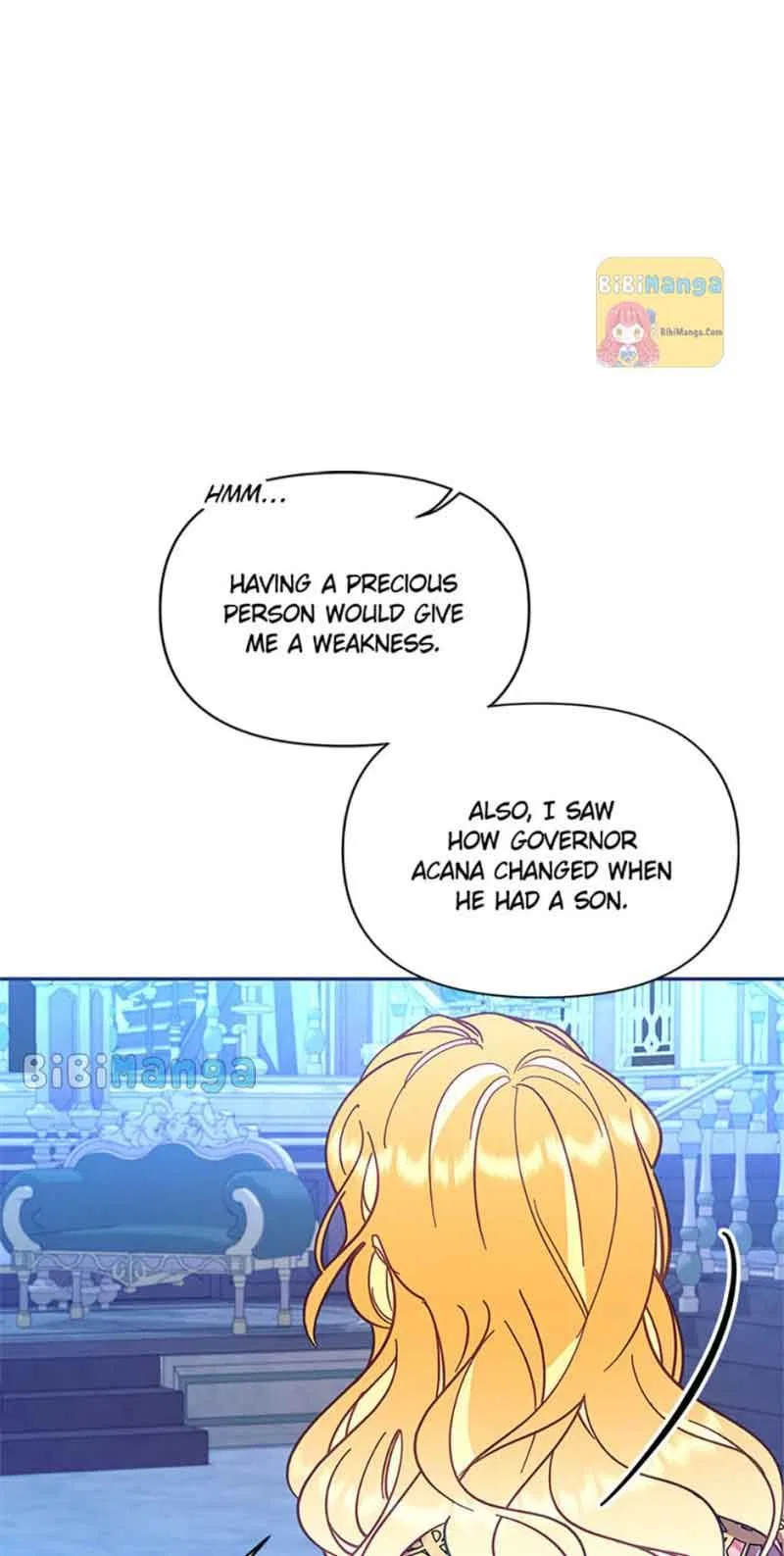 Finding My Place Chapter 65 – Page 82