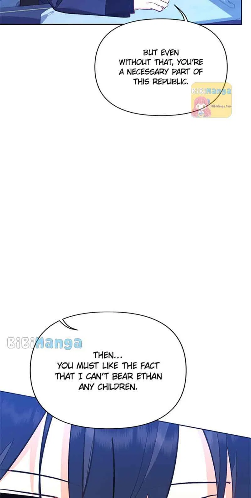 Finding My Place Chapter 65 – Page 87