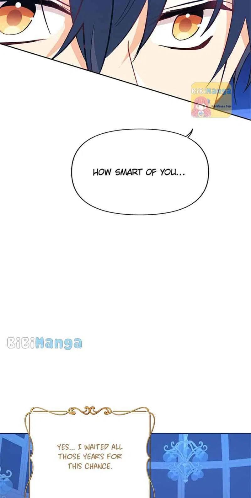 Finding My Place Chapter 65 – Page 88