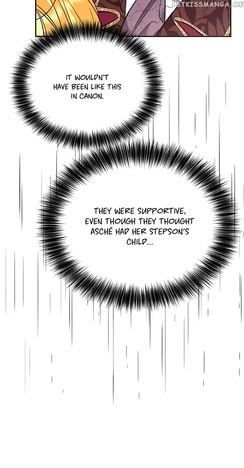 Finding My Place Chapter 64 – Page 9
